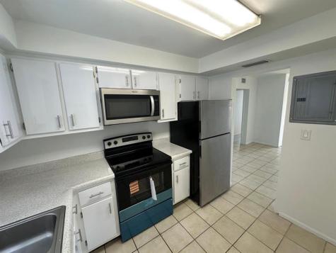 7330 SW 82 Street Miami FL 33143