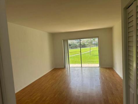 7330 SW 82 Street Miami FL 33143