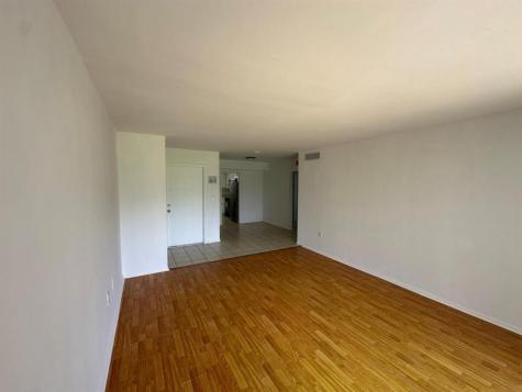7330 SW 82 Street Miami FL 33143