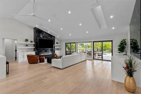 8611 Gullane Court Palm Beach Gardens FL 33412