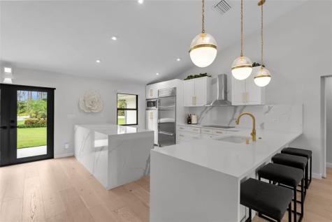 8611 Gullane Court Palm Beach Gardens FL 33412
