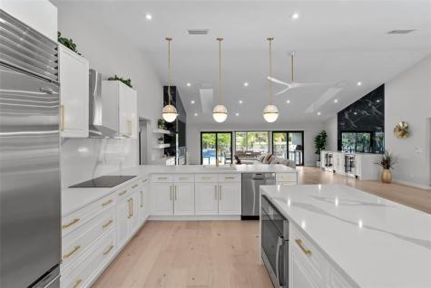8611 Gullane Court Palm Beach Gardens FL 33412