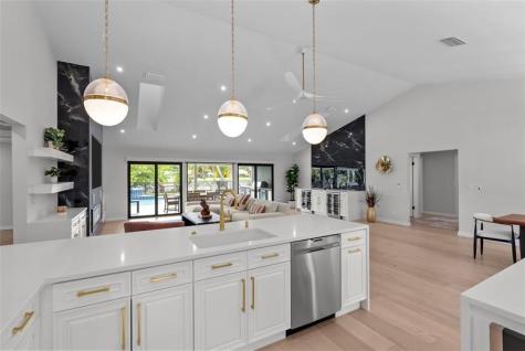 8611 Gullane Court Palm Beach Gardens FL 33412