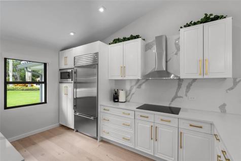8611 Gullane Court Palm Beach Gardens FL 33412