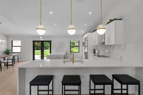 8611 Gullane Court Palm Beach Gardens FL 33412