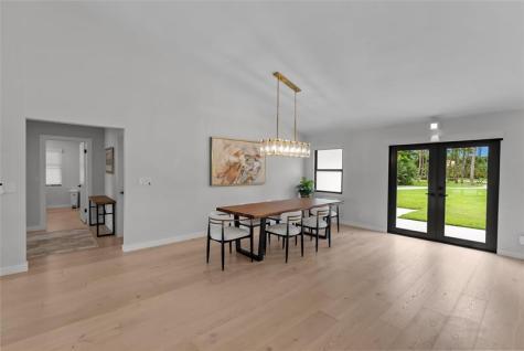 8611 Gullane Court Palm Beach Gardens FL 33412
