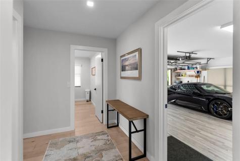 8611 Gullane Court Palm Beach Gardens FL 33412