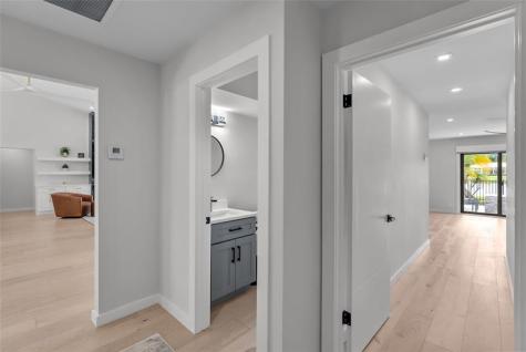 8611 Gullane Court Palm Beach Gardens FL 33412