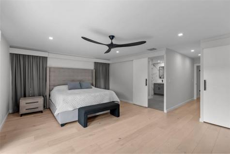 8611 Gullane Court Palm Beach Gardens FL 33412