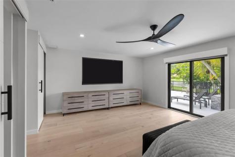 8611 Gullane Court Palm Beach Gardens FL 33412