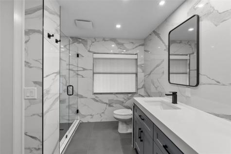 8611 Gullane Court Palm Beach Gardens FL 33412