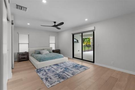 8611 Gullane Court Palm Beach Gardens FL 33412