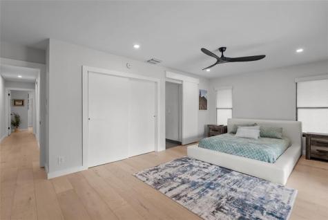 8611 Gullane Court Palm Beach Gardens FL 33412
