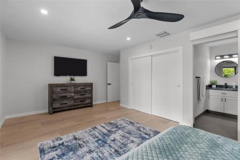8611 Gullane Court Palm Beach Gardens FL 33412