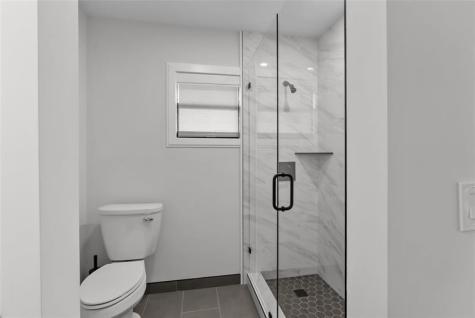 8611 Gullane Court Palm Beach Gardens FL 33412
