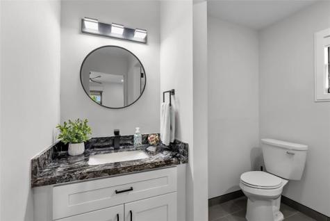 8611 Gullane Court Palm Beach Gardens FL 33412