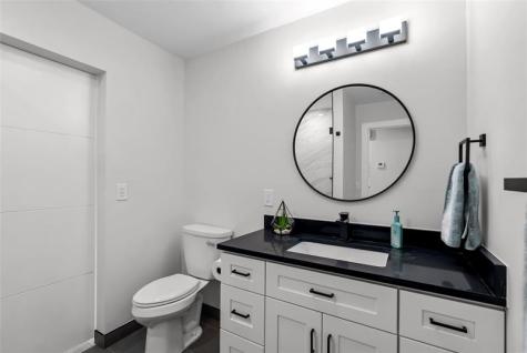 8611 Gullane Court Palm Beach Gardens FL 33412