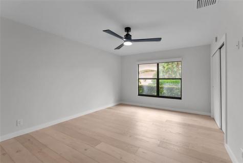 8611 Gullane Court Palm Beach Gardens FL 33412
