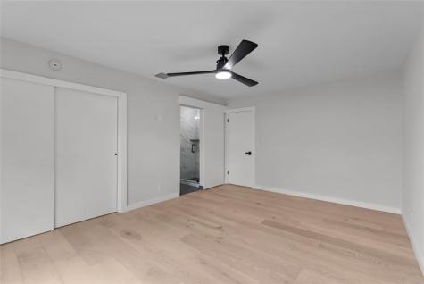 8611 Gullane Court Palm Beach Gardens FL 33412