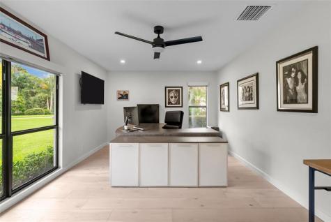 8611 Gullane Court Palm Beach Gardens FL 33412