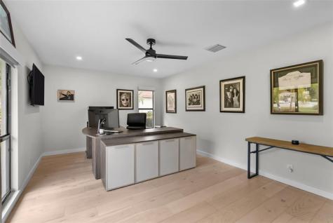 8611 Gullane Court Palm Beach Gardens FL 33412