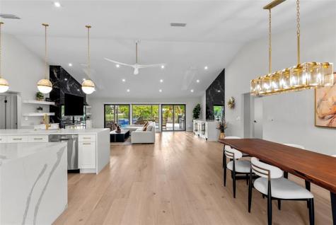 8611 Gullane Court Palm Beach Gardens FL 33412