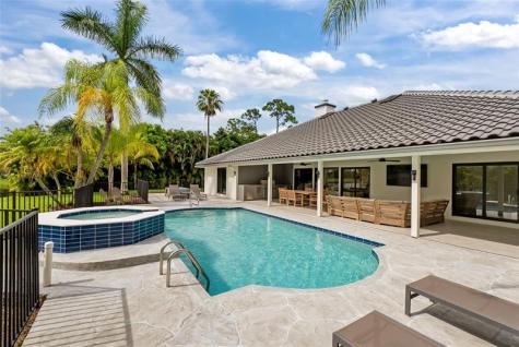 8611 Gullane Court Palm Beach Gardens FL 33412