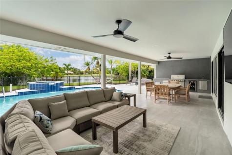 8611 Gullane Court Palm Beach Gardens FL 33412