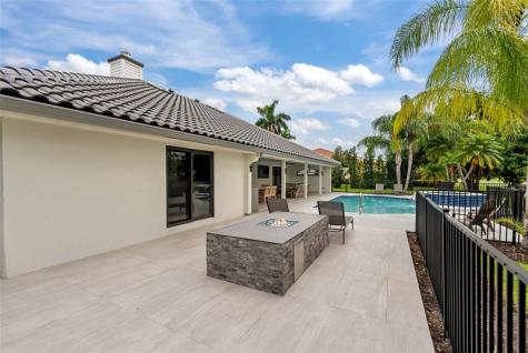 8611 Gullane Court Palm Beach Gardens FL 33412
