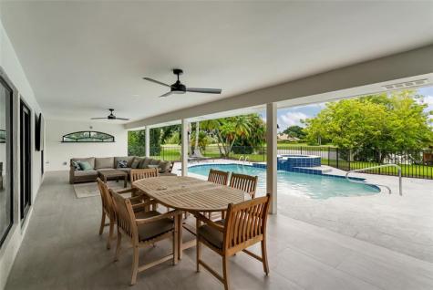 8611 Gullane Court Palm Beach Gardens FL 33412