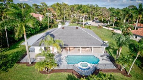 8611 Gullane Court Palm Beach Gardens FL 33412