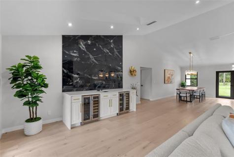 8611 Gullane Court Palm Beach Gardens FL 33412
