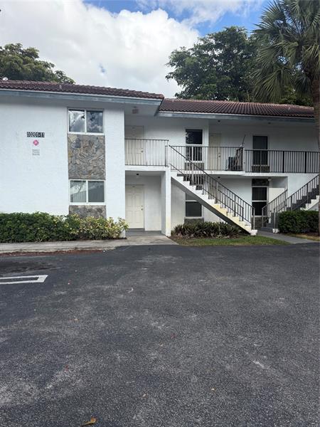 10201 NW 35th Street Coral Springs FL 33065