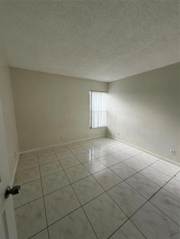10201 NW 35th Street Coral Springs FL 33065
