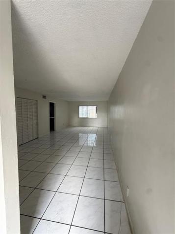 10201 NW 35th Street Coral Springs FL 33065