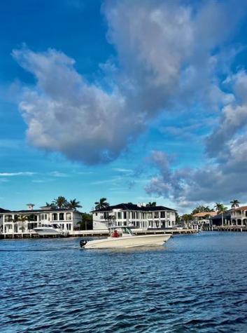 2701 N Ocean Boulevard Boca Raton FL 33431