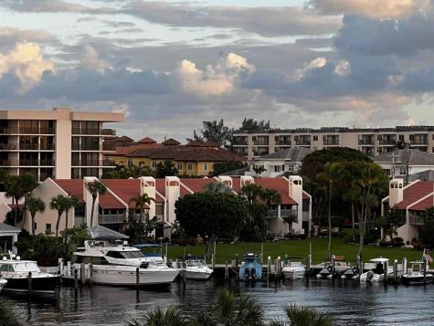 2701 N Ocean Boulevard Boca Raton FL 33431