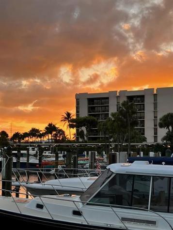 2701 N Ocean Boulevard Boca Raton FL 33431
