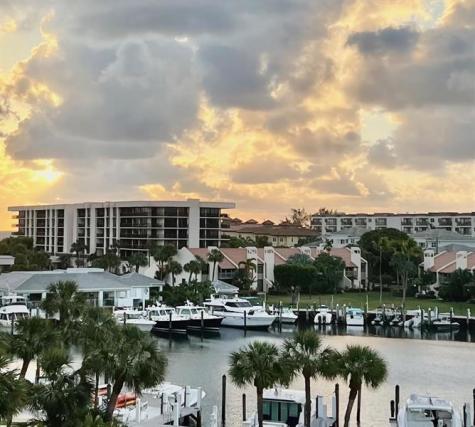 2701 N Ocean Boulevard Boca Raton FL 33431