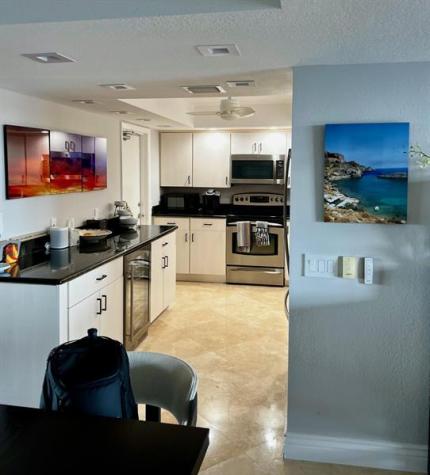 2701 N Ocean Boulevard Boca Raton FL 33431