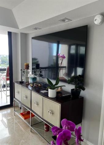 2701 N Ocean Boulevard Boca Raton FL 33431