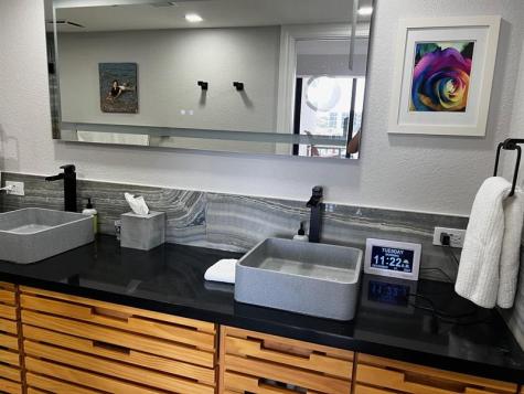 2701 N Ocean Boulevard Boca Raton FL 33431
