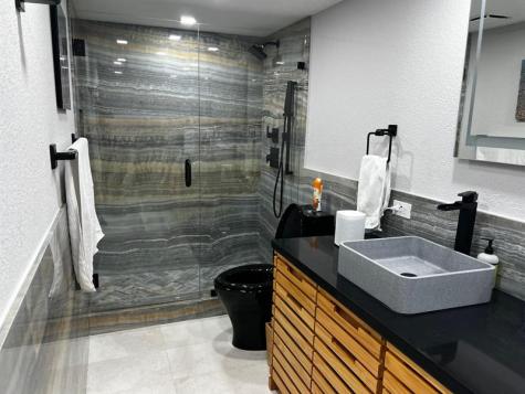 2701 N Ocean Boulevard Boca Raton FL 33431