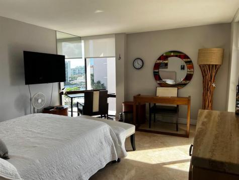2701 N Ocean Boulevard Boca Raton FL 33431