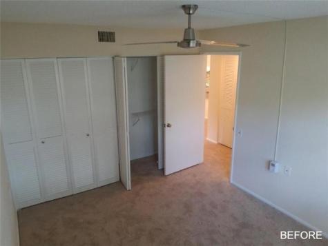 Coconut Creek FL 33066