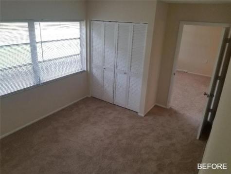 Coconut Creek FL 33066