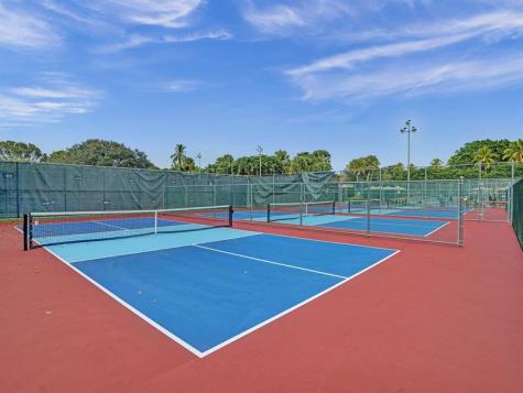 Coconut Creek FL 33066