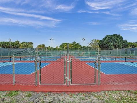 Coconut Creek FL 33066