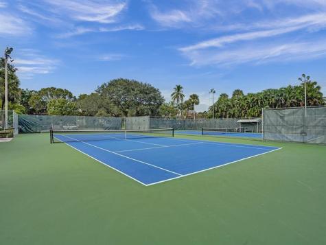 Coconut Creek FL 33066