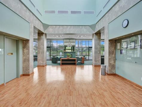 Coconut Creek FL 33066